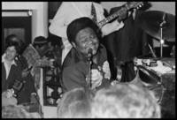 Fats Domino ..., 1981